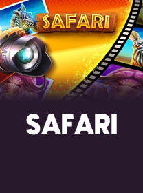 WIN222 💰 Ganhe mais com Diversão Online  第2张