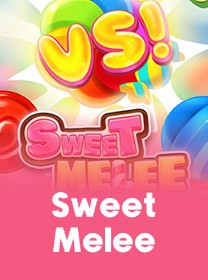 WIN222 🏆 Torne-se VIP no Poker Online