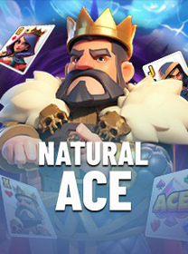 WIN222 🎰 Jogue agora Slots Online no Brasil  第2张