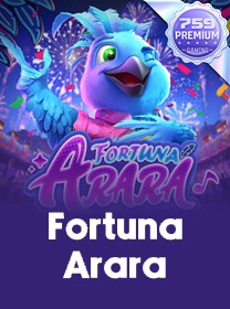 WIN222 ⚽ Viva a emoção do Cassino Online