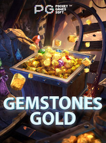 WIN222 🎲 Explore Diversão Online exclusivo