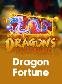 WIN222 🎲 Explore Diversão Online exclusivo 第2张 WIN222 🎲 Explore Diversão Online exclusivo 第2张