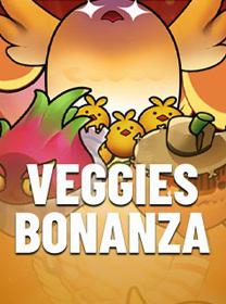 WIN222 🏟️ Aposte ao vivo em Baixar App de Jogos 📲