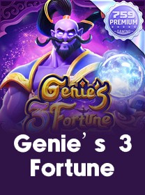 WIN222 🏆 Torne-se VIP no Cassino Online 第2张 WIN222 🏆 Torne-se VIP no Cassino Online 第2张