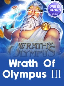 WIN222 🏆 Torne-se VIP no Cassino Online