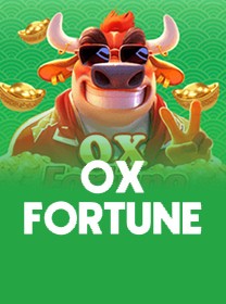 WIN222 🎲 Explore Jackpot 💰 exclusivo