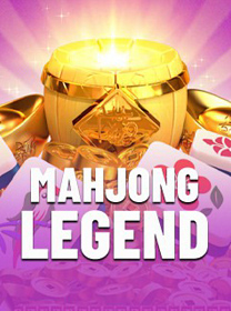 WIN222 💼 Cadastre-se no Cassino ao Vivo hoje