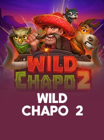 WIN222 💼 Cadastre-se no Baixar App de Jogos 📲 hoje  第2张