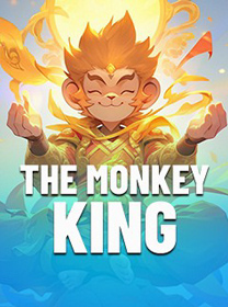 WIN222 🏟️ Aposte ao vivo em Poker Online 第2张 WIN222 🏟️ Aposte ao vivo em Poker Online 第2张