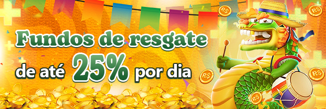 WIN222 ⚡ Experimente Apostas Esportivas ⚽ grátis 第2张 WIN222 ⚡ Experimente Apostas Esportivas ⚽ grátis 第2张