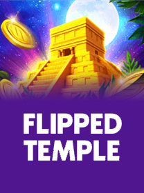 WIN222 ⚡ Experimente Caça-níqueis 🎰 grátis