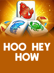 WIN222 🚀 Comece já no Jackpot 💰 oficial