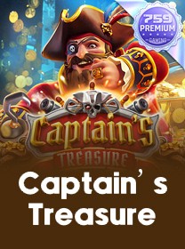 WIN222 💰 Ganhe mais com Slots Online